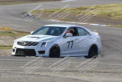 media/Mar-30-2025-Speed Ventures (Sun) [[39e6b1441d]]/Green/Session 1 (Off Ramp)/